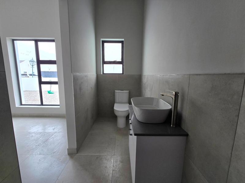 3 Bedroom Property for Sale in Shelley Point Western Cape